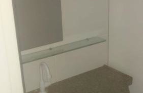 Apartamento de frente ao Mar a 50m do MAG Shopping - Foto 30