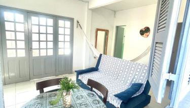 Loft Praia do Futuro Croco Beach - Foto 3