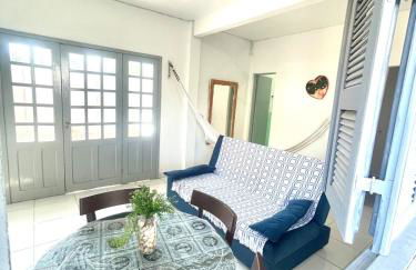 Loft Praia do Futuro Croco Beach - Foto 3