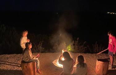 Herdade d'Amoreira Rosmaninho Studio - Foto 78