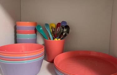 Modern flat-apartment in Marton - Photo 23