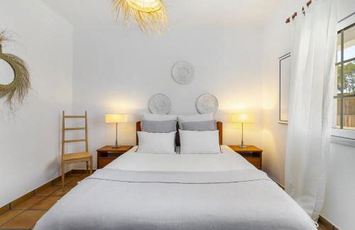 Comporta Center Villa - Foto 18