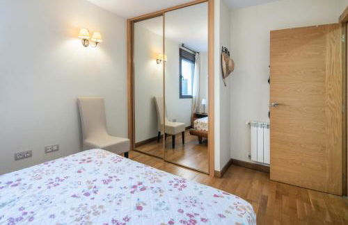 El Recreo de Celorio - Jardín, piscina y playa - Foto 27