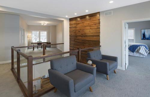 Lakefront Luxury - Foto 26