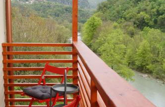 Casa Florian - Foto 8