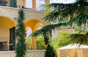 Residenza Le Logge - Foto 2