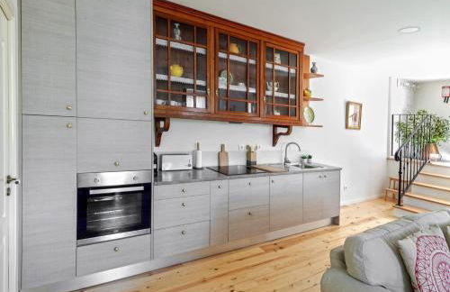 Casa do Salgueiral - Foto 92