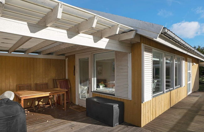 Tranquil Oasis in Hummingen-by Traum - Foto 17