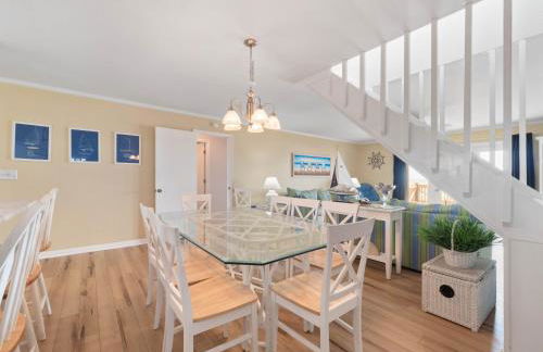 All About The View - Foto 3