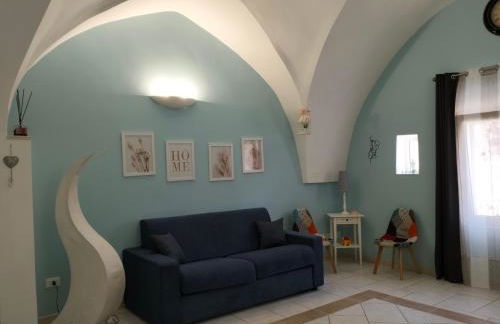 Casa vacanze Vista Castello - Foto 9