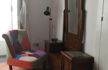 Casa Letizia Amalfi Coast - Photo 15