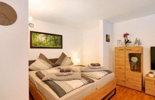 Schwarzwaldnestle - Foto 11