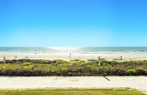 Seas the Day - Foto 5