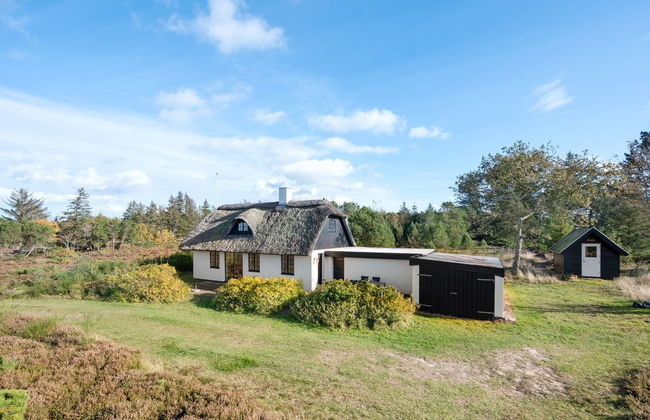 "Tordis" - 300m to the fjord - Foto 16