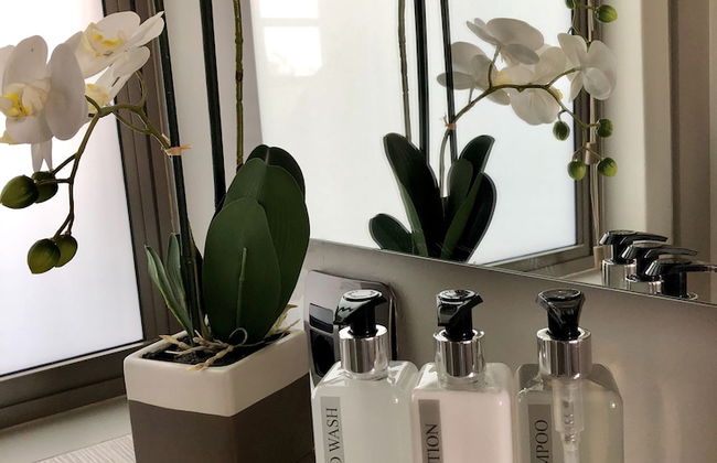 The Reserve Residence - Foto 39