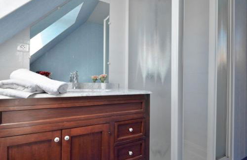 Holiday Home Tazie by Interhome - Foto 19