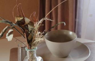 Floriads Apartments Caramel - Photo 22