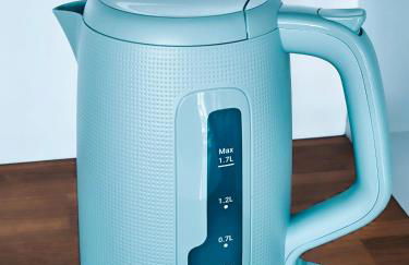 Stylish Comfort in Mandelieu - Foto 16