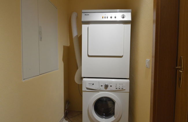 Holiday Home not far From the Small Town of Durbuy - Photo 52