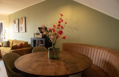 Bergpanorama - Foto 8