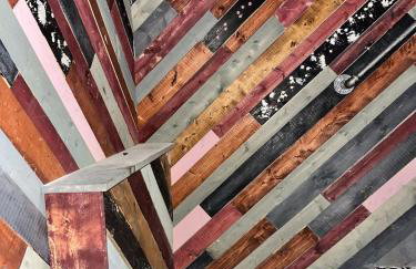 Brooklyn Brownsville Bomber - Foto 9