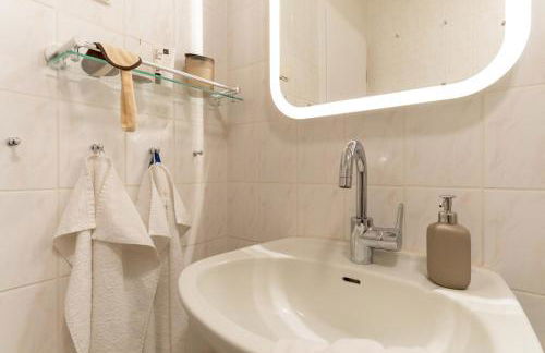 Aquamarina 17 - Foto 7