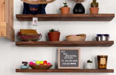 Welcome to the Milky Wayfarer - Foto 18