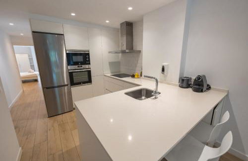 Clínica Universitaria y Hospitales by Clabao - Photo 75