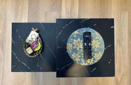 Oásis Suites - Funchal - Foto 54