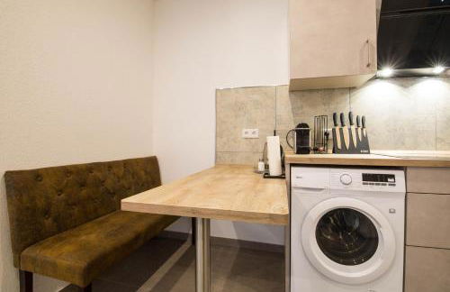 Luxury Kirrberg - Foto 6