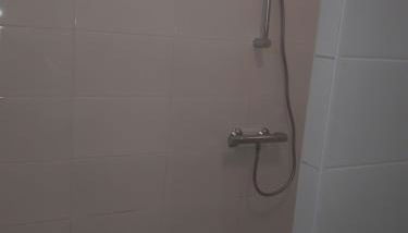 La maison de vacances 3 chambres - Foto 4