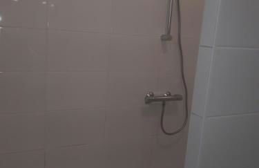 La maison de vacances 3 chambres - Foto 4