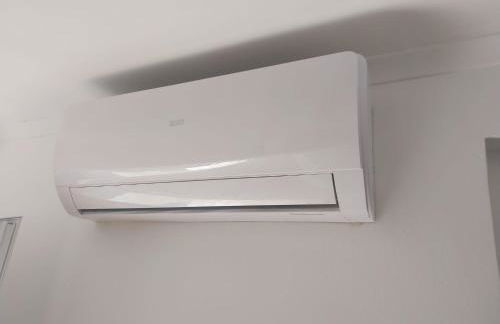 Casa Santa Maria - apartamento A - Foto 15