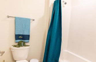 Allstar Luxury Home LLC - Foto 6