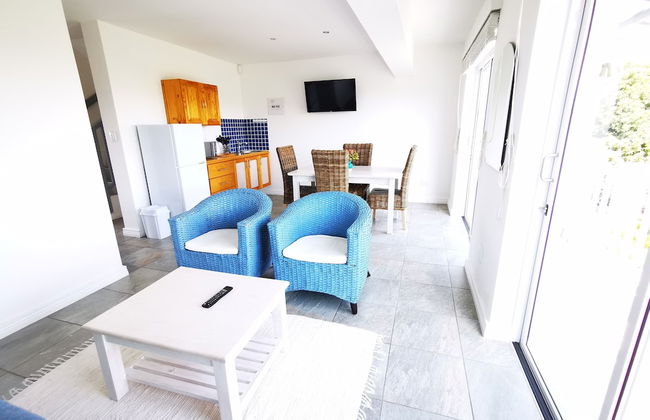 Bellamente Sirene Guesthouse - Foto 24