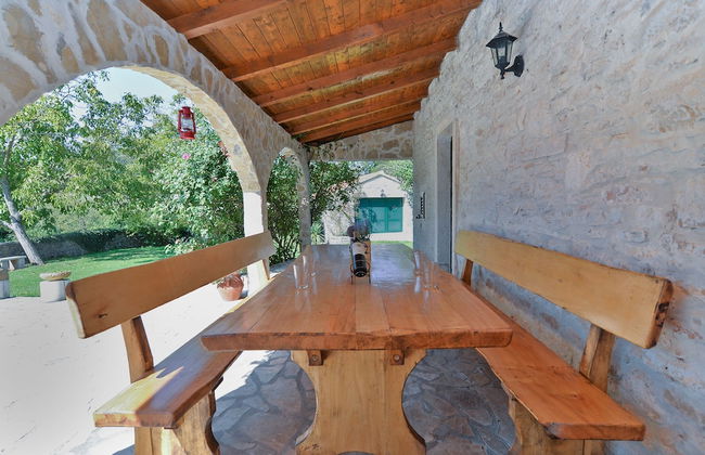 Villa 1240 - Foto 77