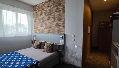 Smartappart Lorient - Photo 5