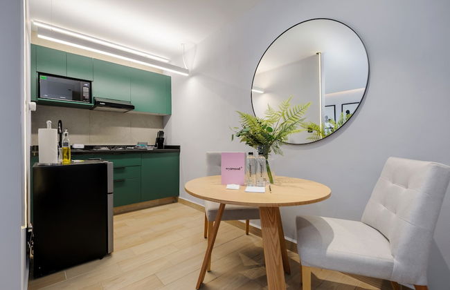 Lamartine by Wynwood House - Foto 47