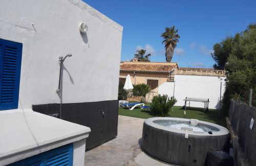 Sestanyol in Urbanitzaci s Estanyol - Foto 44