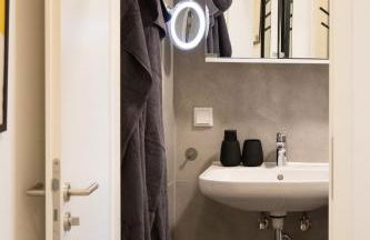 Design Suite Frankfurt - Foto 38