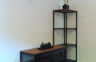 Mosel19 - Moderne, hochwertige Ferienwohnung - Foto 16