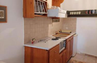 Porto Katsiki House - Foto 9