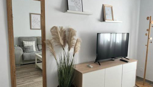 Apartamento ciudad jardín cuarta planta sin ascensor - Foto 4