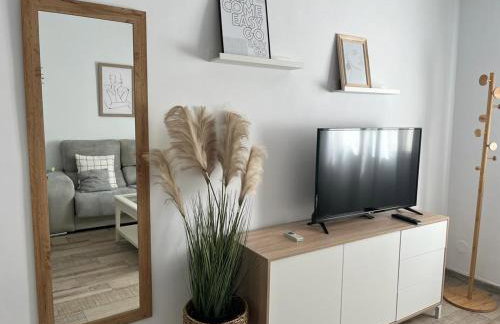 Apartamento ciudad jardín cuarta planta sin ascensor - Foto 4