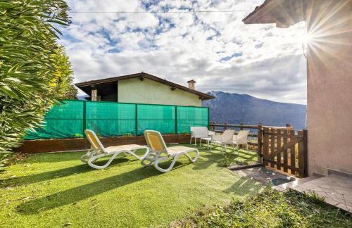 Casa Elena - Foto 28