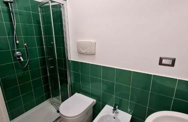 La Finestrella - Foto 6