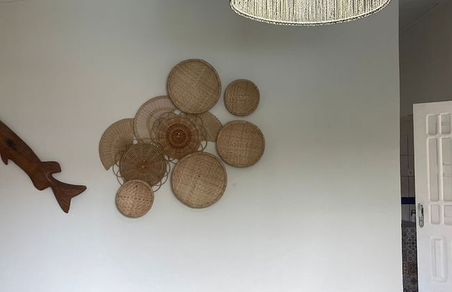 Recanto Minduba - Foto 13