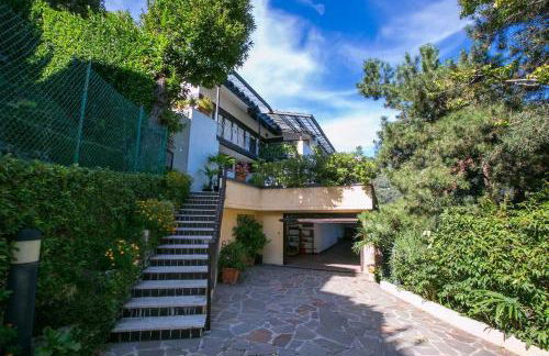 Villa la Grona - Foto 3