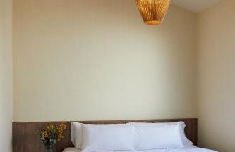 TAIGA LAKE CASPE - Foto 6