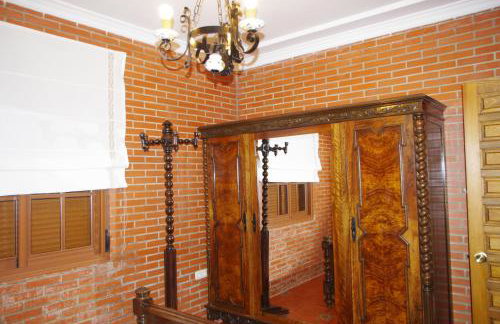 Finca Barreras - Photo 7